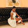 shanellhefavorsme