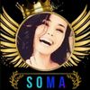 soma369soma