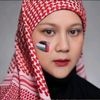 _manusia.biasa93