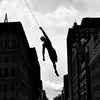 homem_aranha444