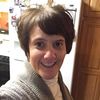 cathykehaulanicur