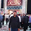 user46100107545