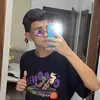 luizotaaviio
