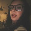 luvfrom_allie