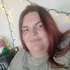 missgiggles_7