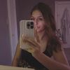 kaitlyn.h14