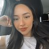mary_alvaa