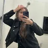 viih_leaal