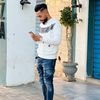 elb0rae_12