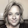 Tammi Zumwalt