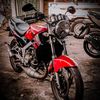 benjess11