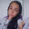 sarakkkmkkkkkkkkkkkk