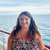 Find Me At Sea