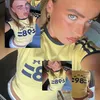 sydneymulligan6