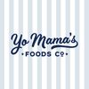 yomamasfoods