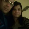 valdineiaribeiro40