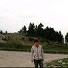 becalince123