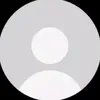 pixoupresente7
