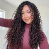 stefannymayza