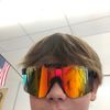 elijahcasey7
