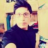 anthonyjoel59