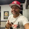 djunknown716