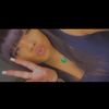 keylokeyz_
