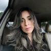 mariac_280180