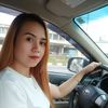 devita_store14