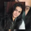 jozielesilva4