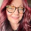 LouisvilleSkinCareJunkie