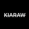1kiaraw