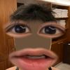 iann_yannn