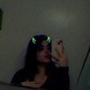 vmtorres98