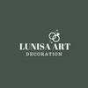 lunisa_art.decoration✨