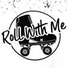 _rollwithme_