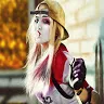 alexxez21