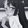 smolfrysunshine