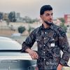 JAMEL, 🇯🇴✨