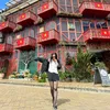 hamcuoi