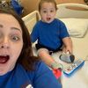 melissar122