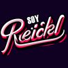 soyreicheel