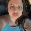 highimbrittany