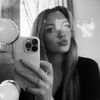 officialnaomiscofff