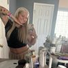 madimoore0302