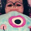 katie_loom