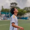 RodriFut ⚽
