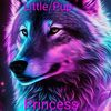 darkshadowcountrywolf200