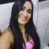 morena.carioca50