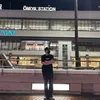 thanh.hoang8386